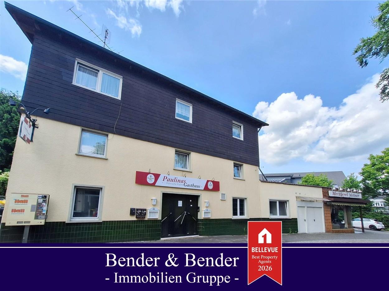 www.bender-immobilien.de