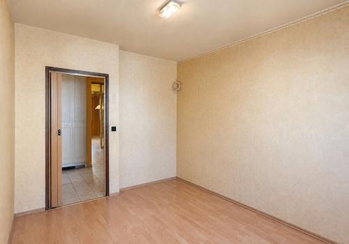Weiteres Zimmer