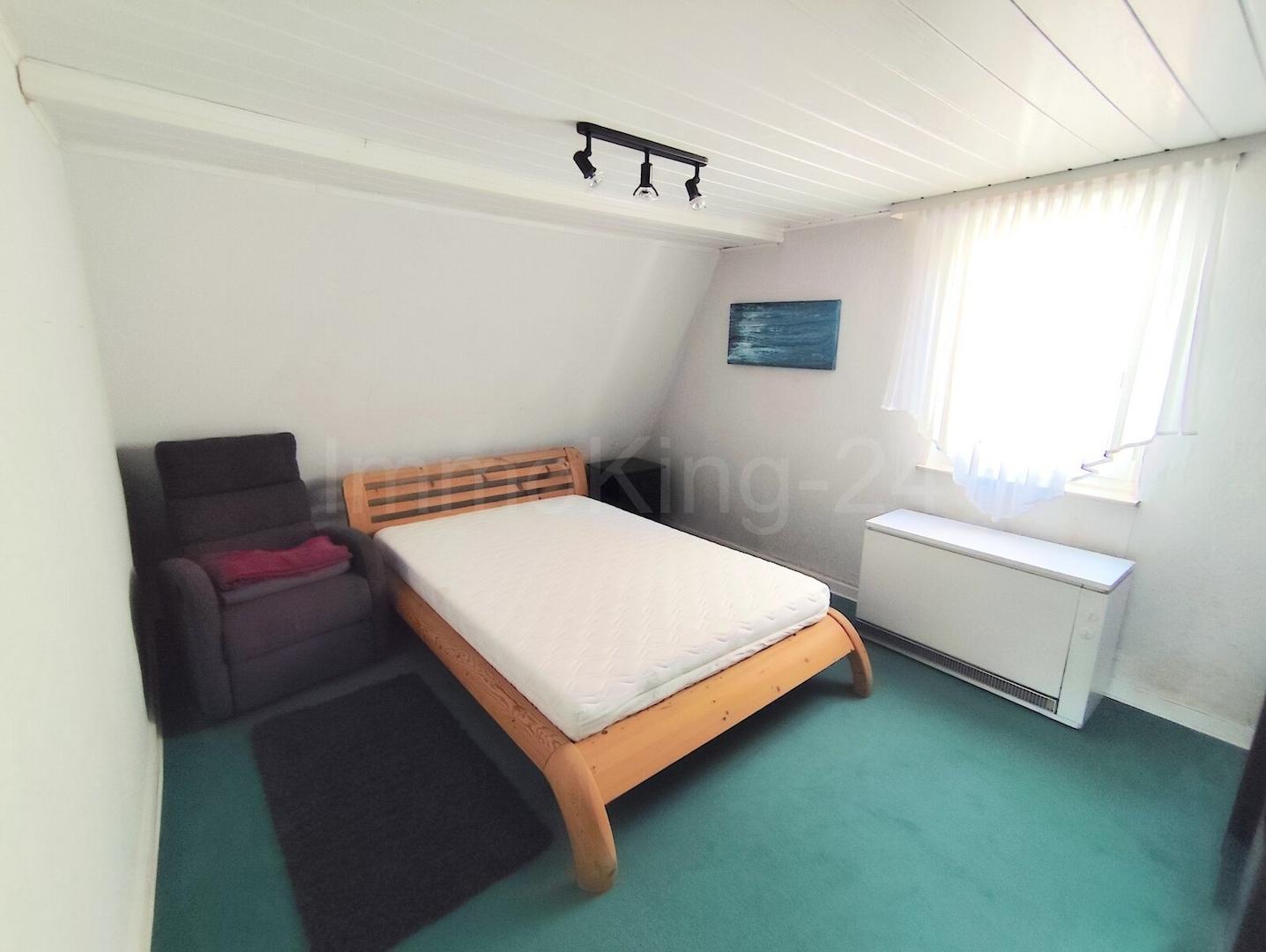 SCHLAFZIMMER 3