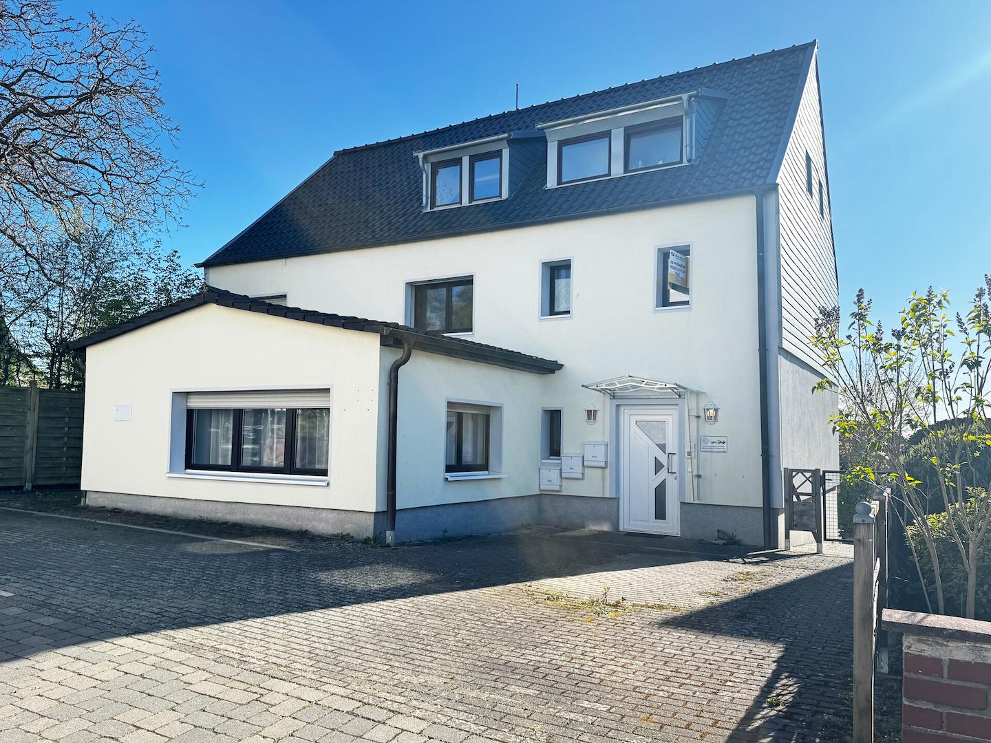 Außenbild