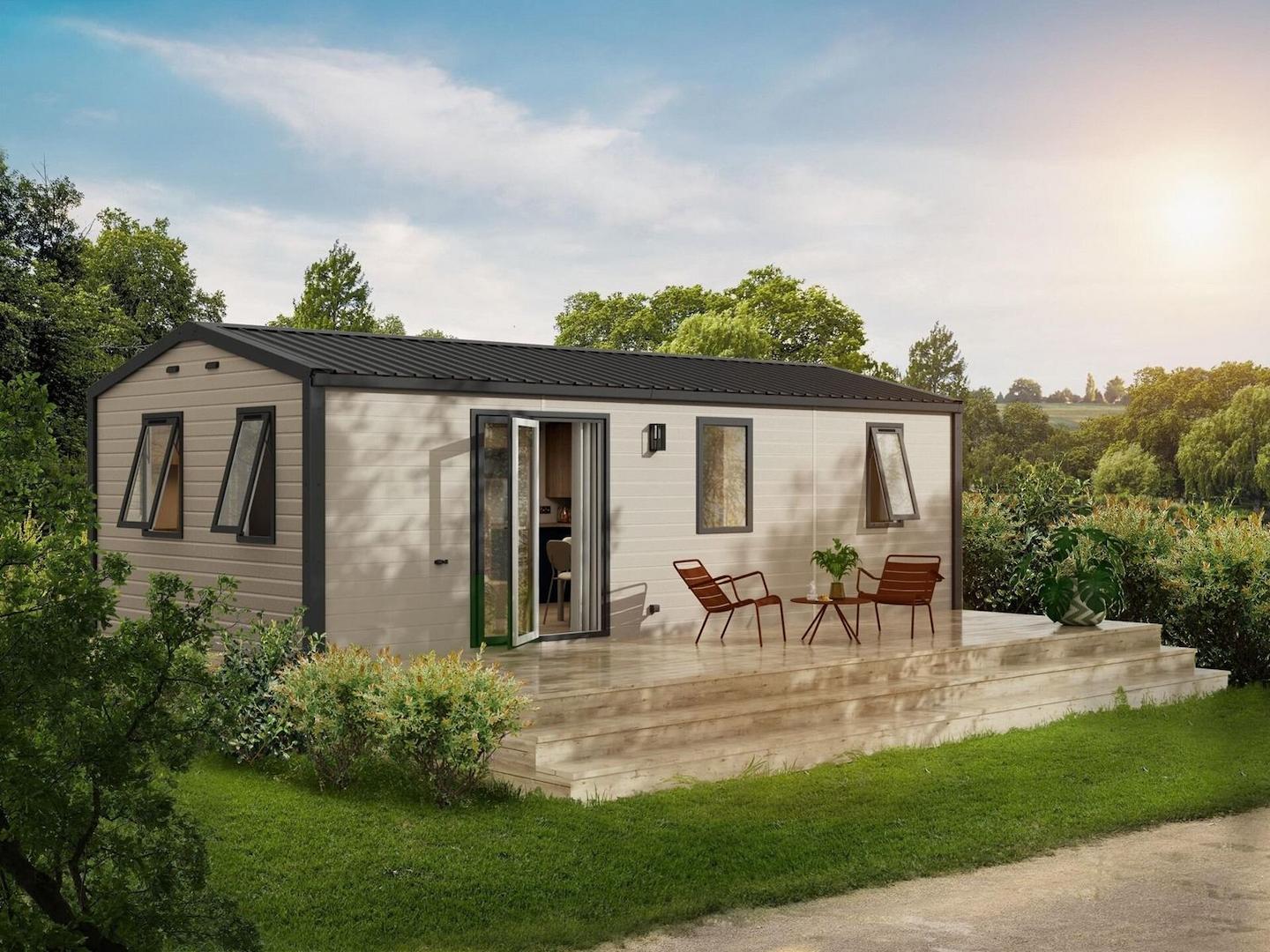 Kaufen-Freistehendes-Ferienhaus-Kropswolde-nl.jpg013