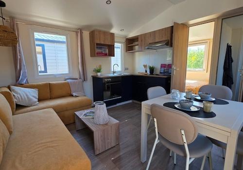 Kaufen-Freistehendes-Ferienhaus-Kropswolde-nl.jpg010