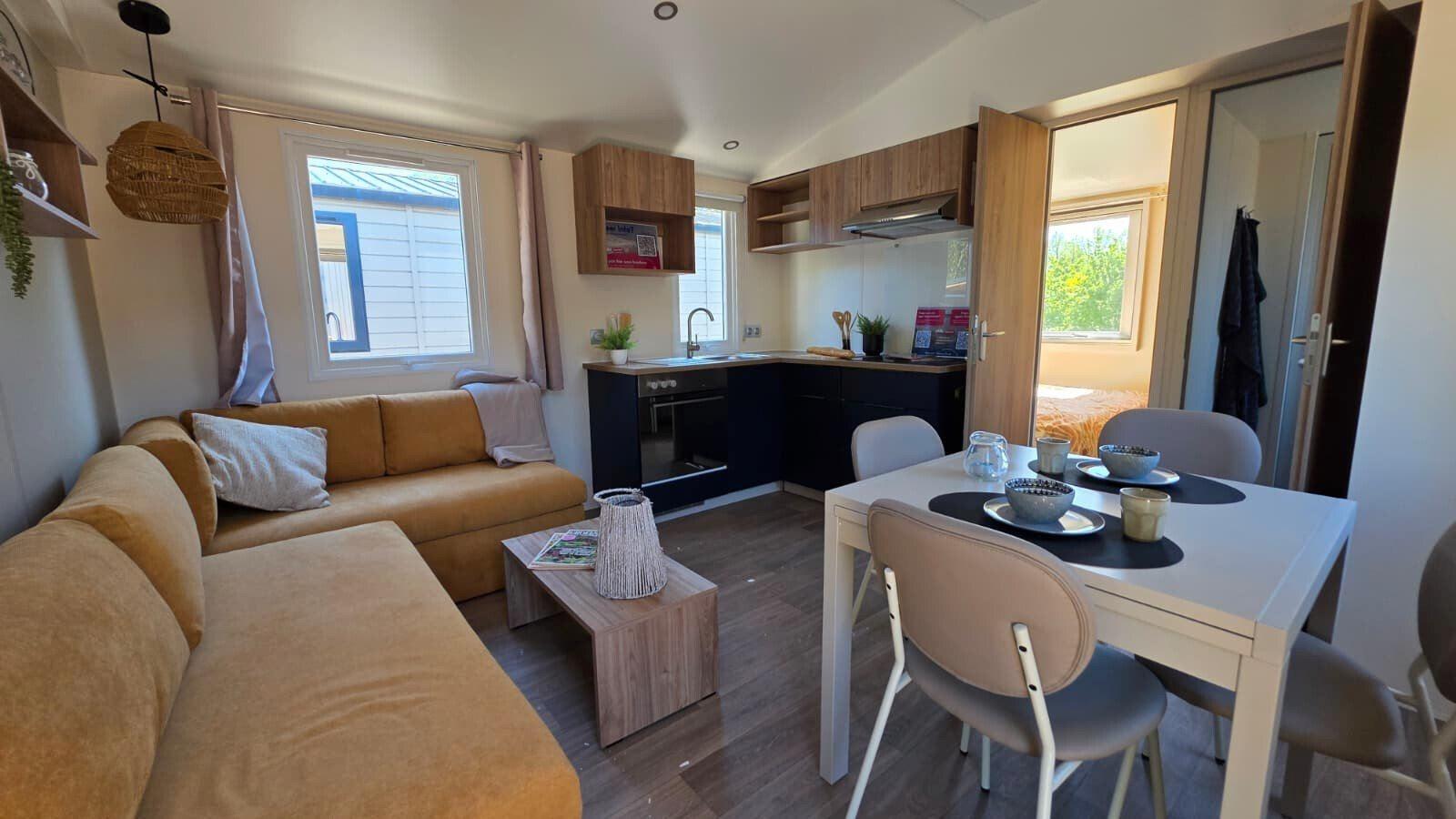 Kaufen-Freistehendes-Ferienhaus-Kropswolde-nl.jpg010