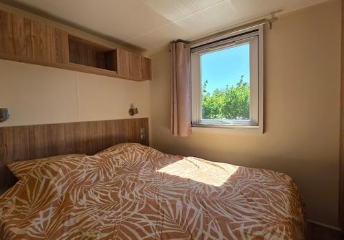 Kaufen-Freistehendes-Ferienhaus-Kropswolde-nl.jpg003