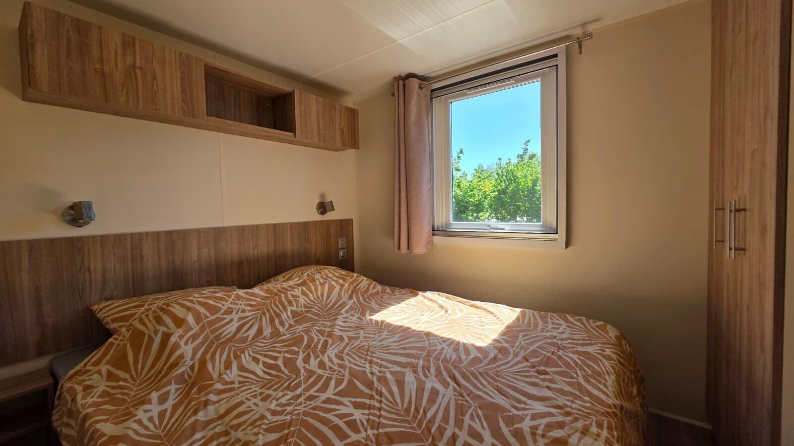 Kaufen-Freistehendes-Ferienhaus-Kropswolde-nl.jpg003