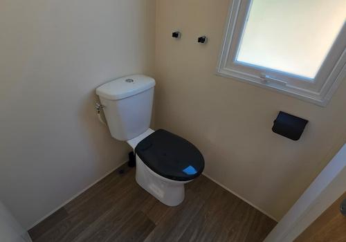 Kaufen-Freistehendes-Ferienhaus-Kropswolde-nl.jpg008