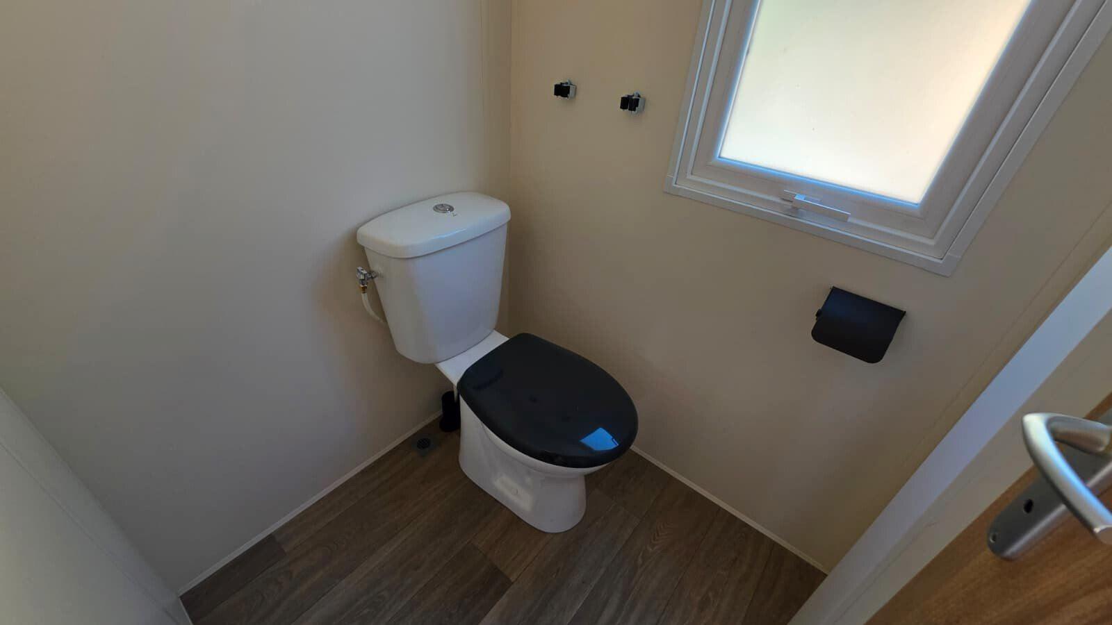 Kaufen-Freistehendes-Ferienhaus-Kropswolde-nl.jpg008
