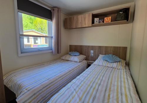 Kaufen-Freistehendes-Ferienhaus-Kropswolde-nl.jpg004