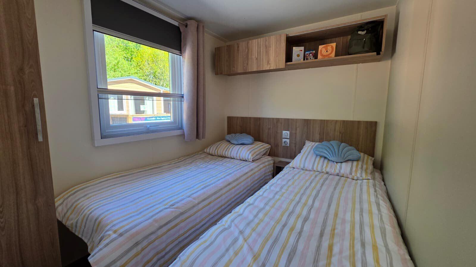 Kaufen-Freistehendes-Ferienhaus-Kropswolde-nl.jpg004