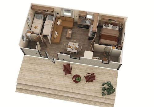 Kaufen-Freistehendes-Ferienhaus-Kropswolde-nl.jpg002