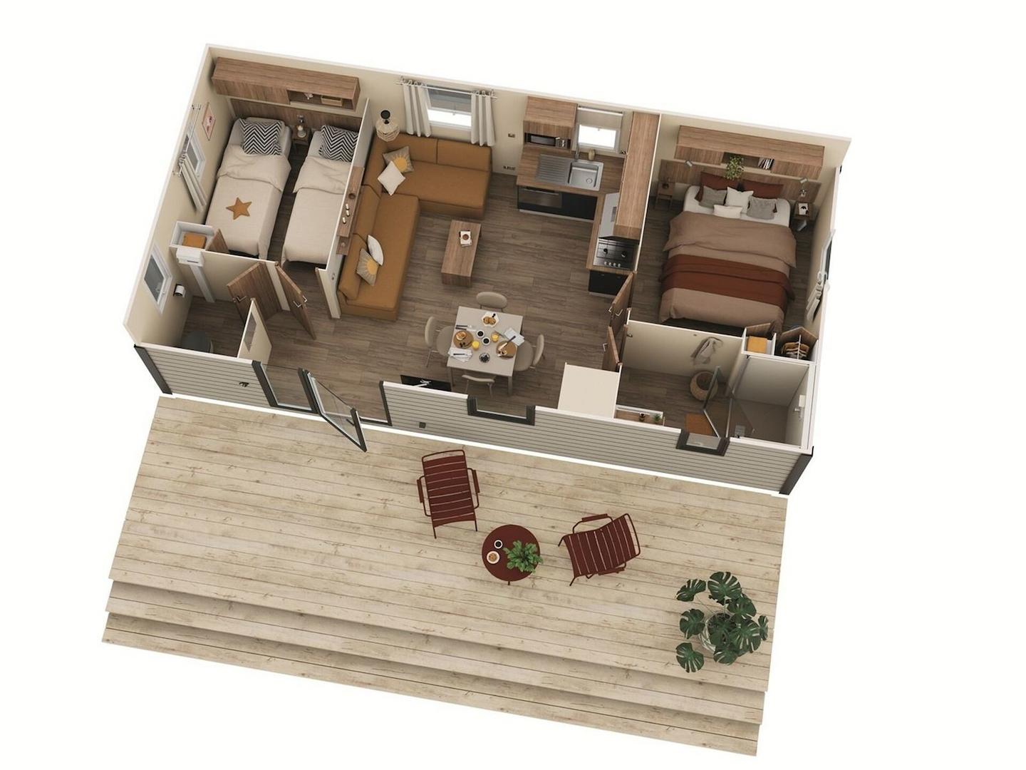 Kaufen-Freistehendes-Ferienhaus-Kropswolde-nl.jpg002