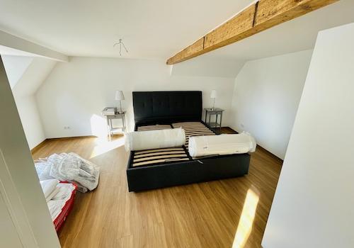 Zimmer DG