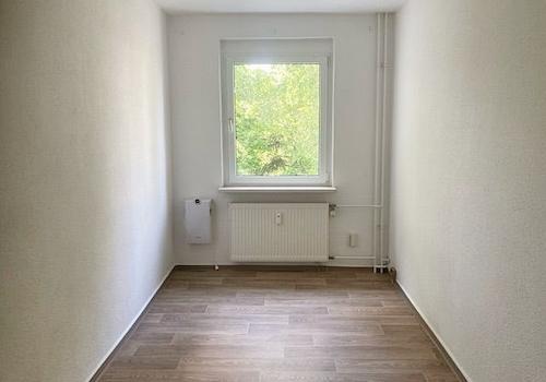 Beispielfoto Kinderzimmer