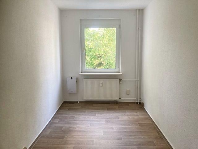Beispielfoto Kinderzimmer