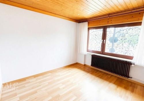 Zimmer 