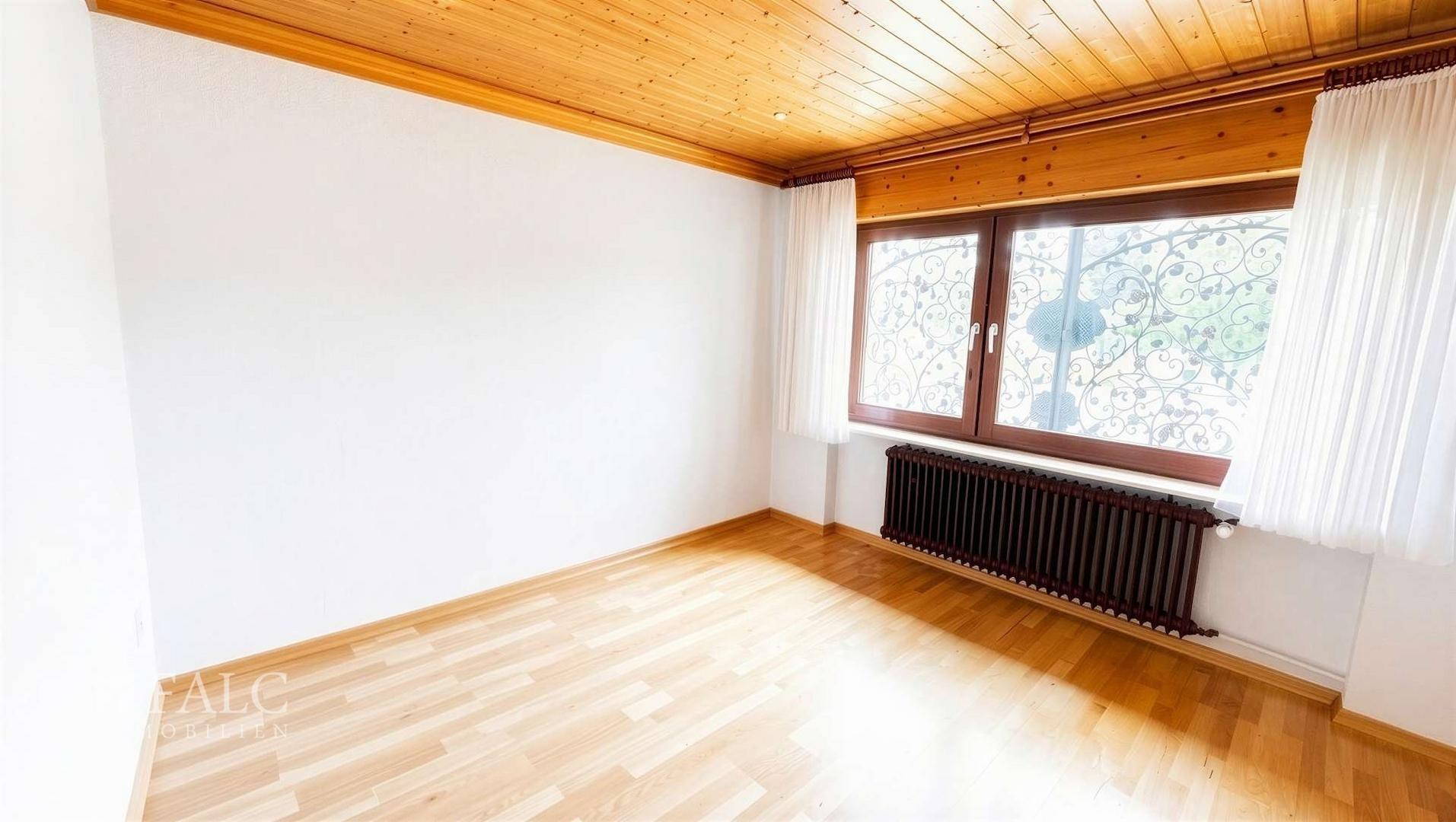 Zimmer 