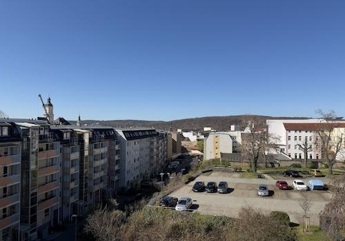 Ausblick