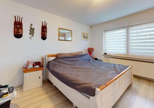 EG Zimmer 3