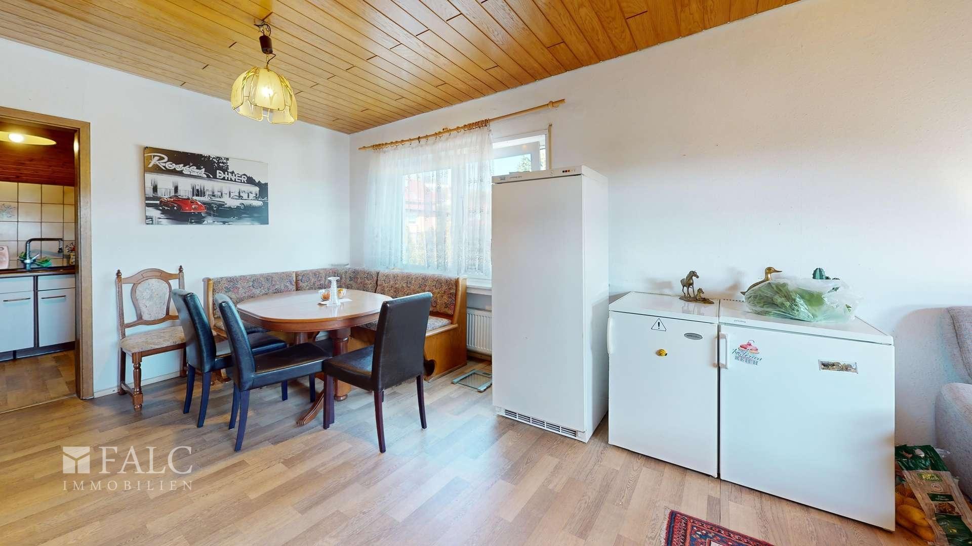 DG Essen