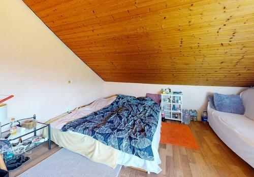 DG Zimmer 2