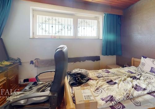 UG Zimmer 1