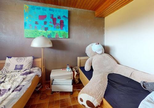 UG Zimmer 1