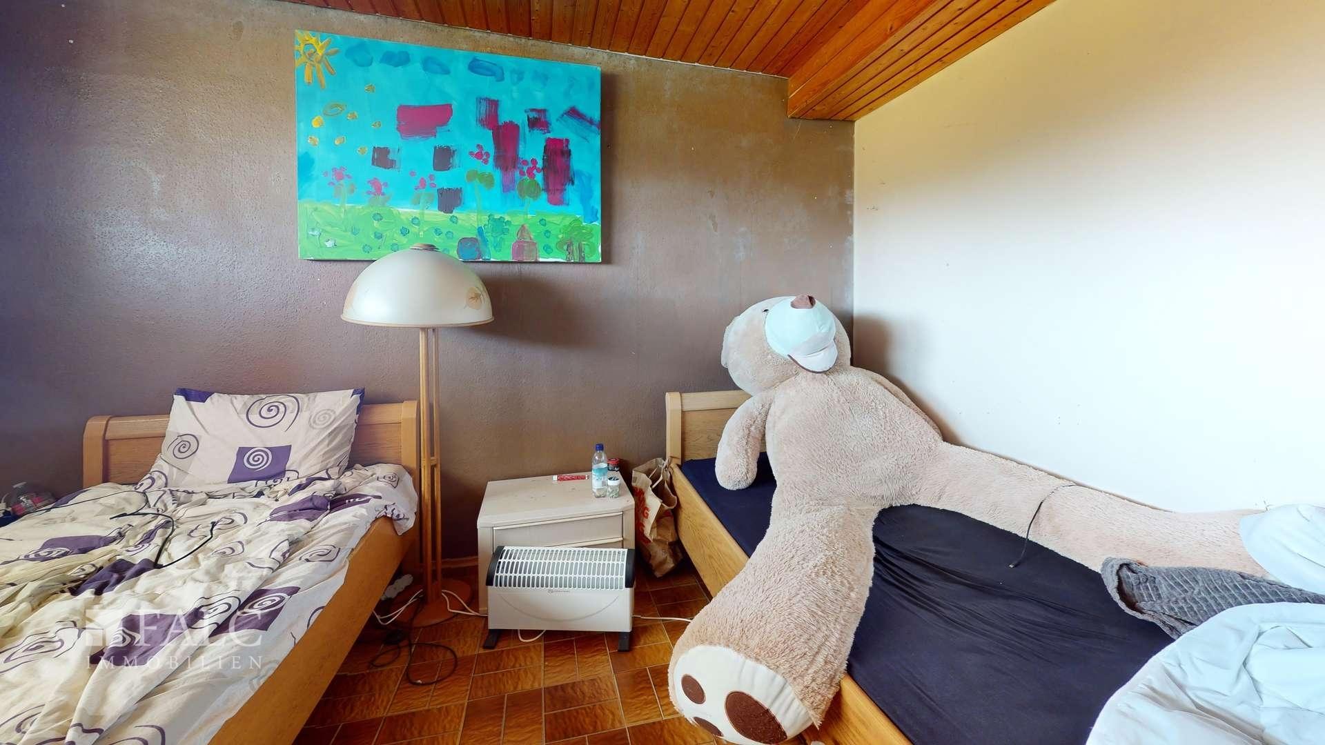 UG Zimmer 1