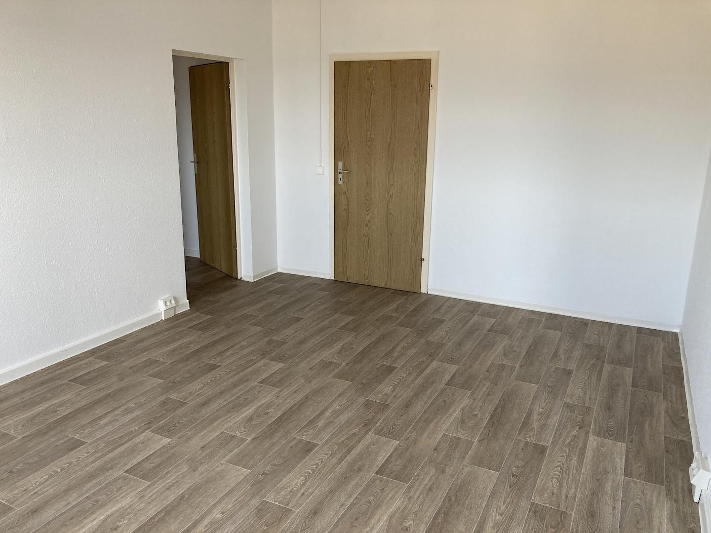 Wohnzimmer (29
