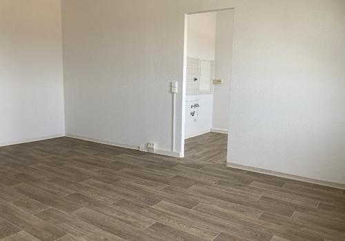 Wohnzimmer (3)