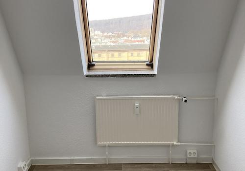 Küche (2)