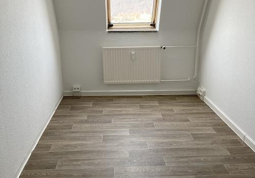 Kinderzimmer 1 (1)