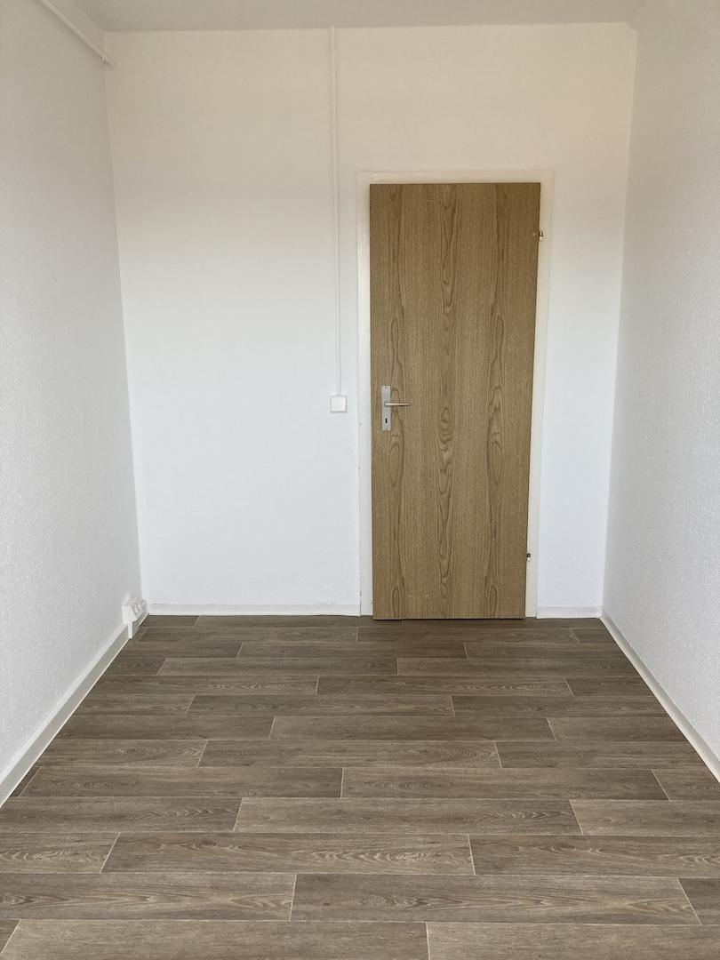 Kinderzimmer 1 (2)