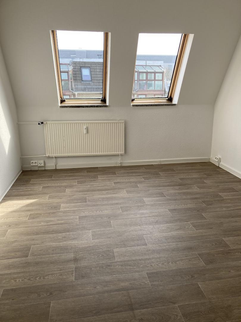 Schlafzimmer (1)