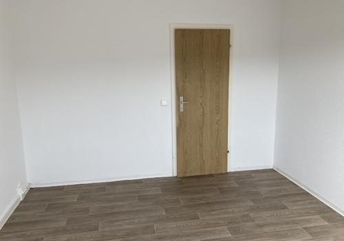 Schlafzimmer (2)
