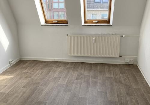 Schlafzimmer (1)