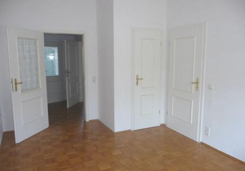 Bild2