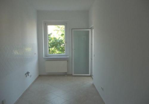 Bild4