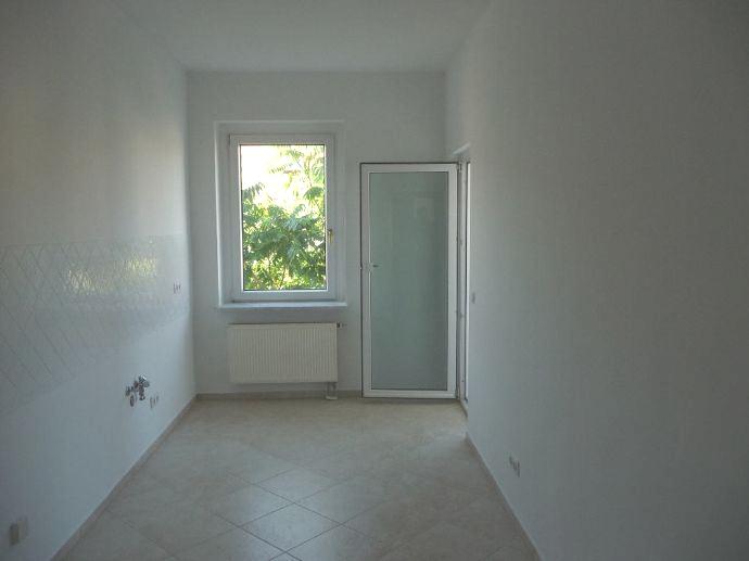 Bild4