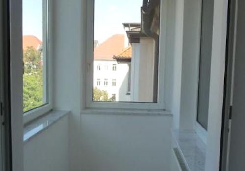 Bild5