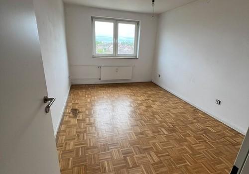 Zimmer 1