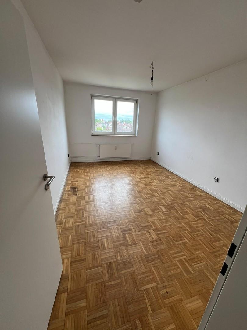 Zimmer 1