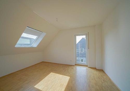 Schlafzimmer 1. OG