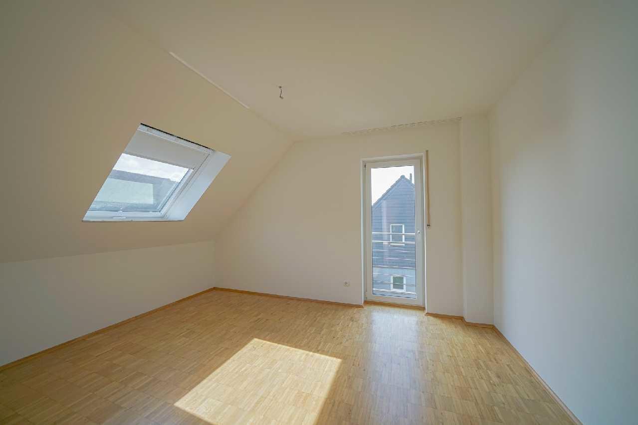 Schlafzimmer 1. OG