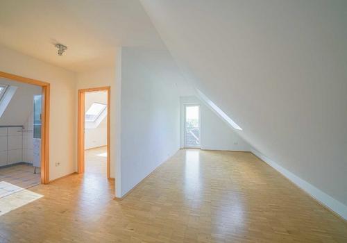 Galerie