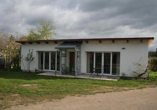 Seminarhaus