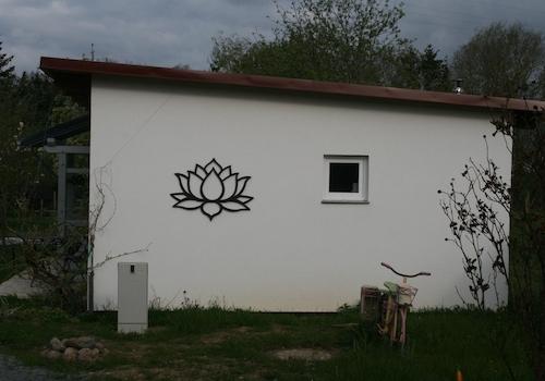 Seminarhaus
