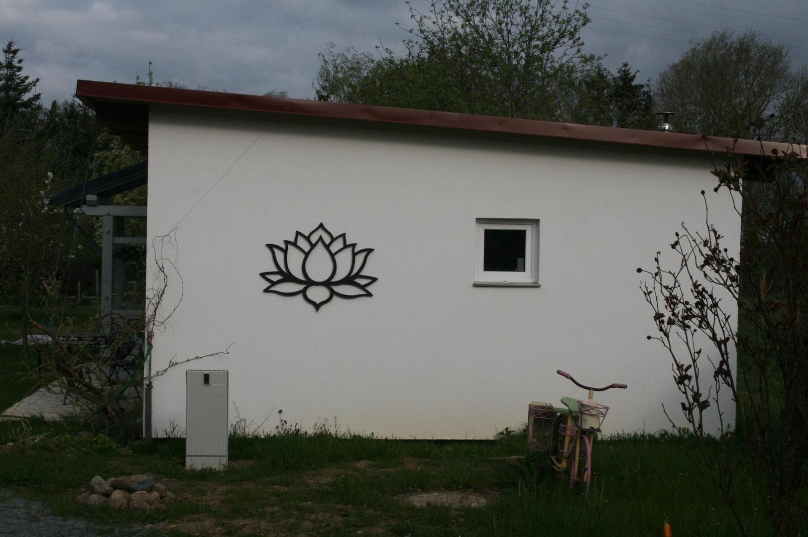 Seminarhaus