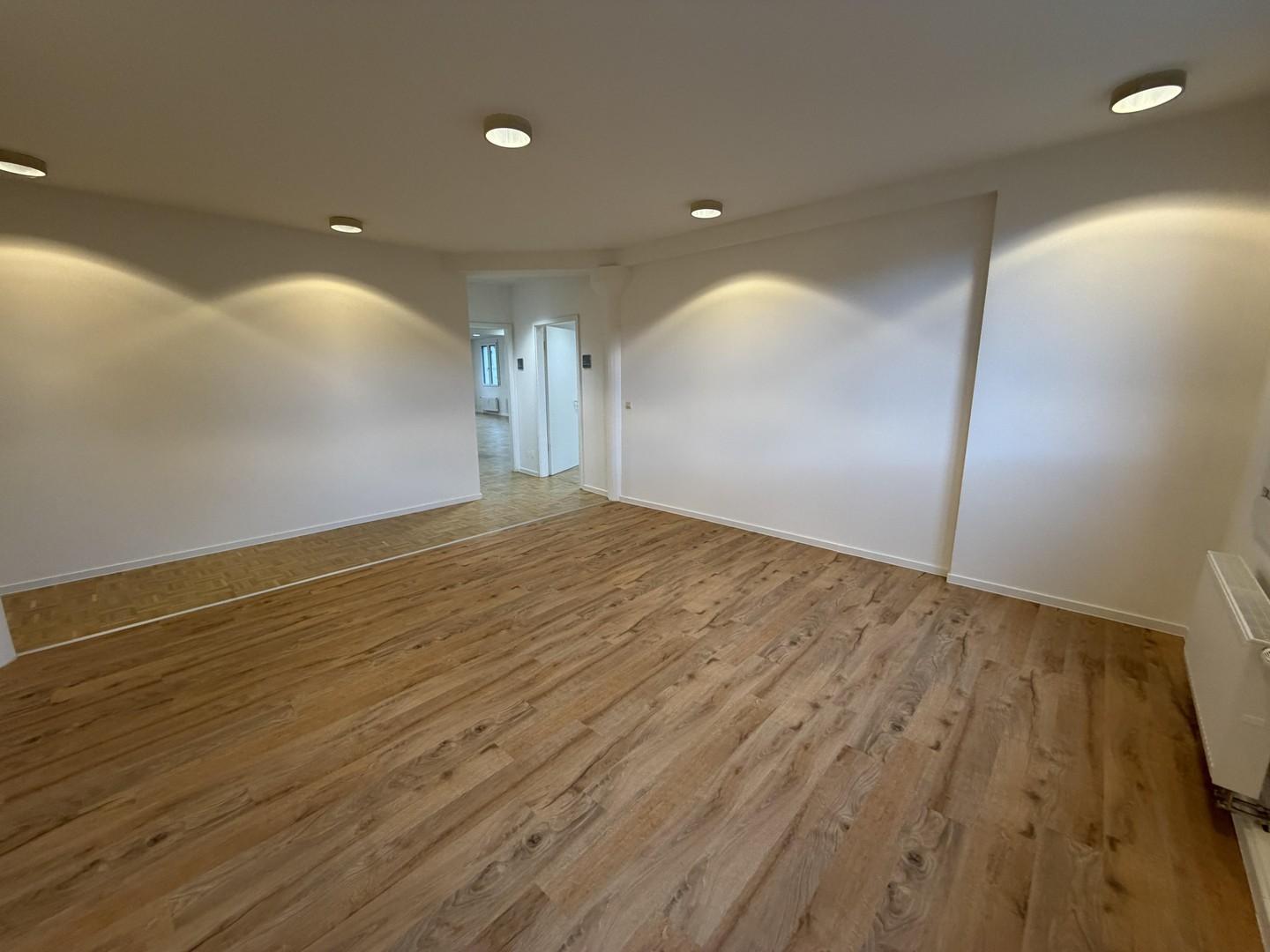 Büro Straße