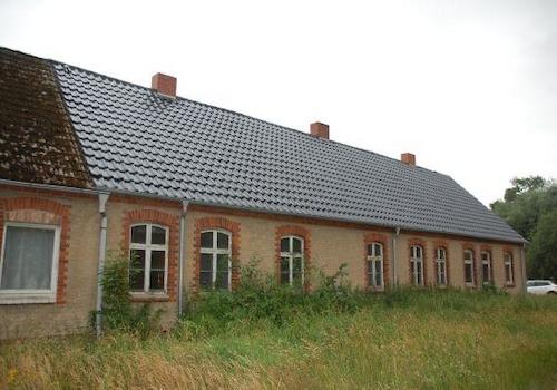 Bild...