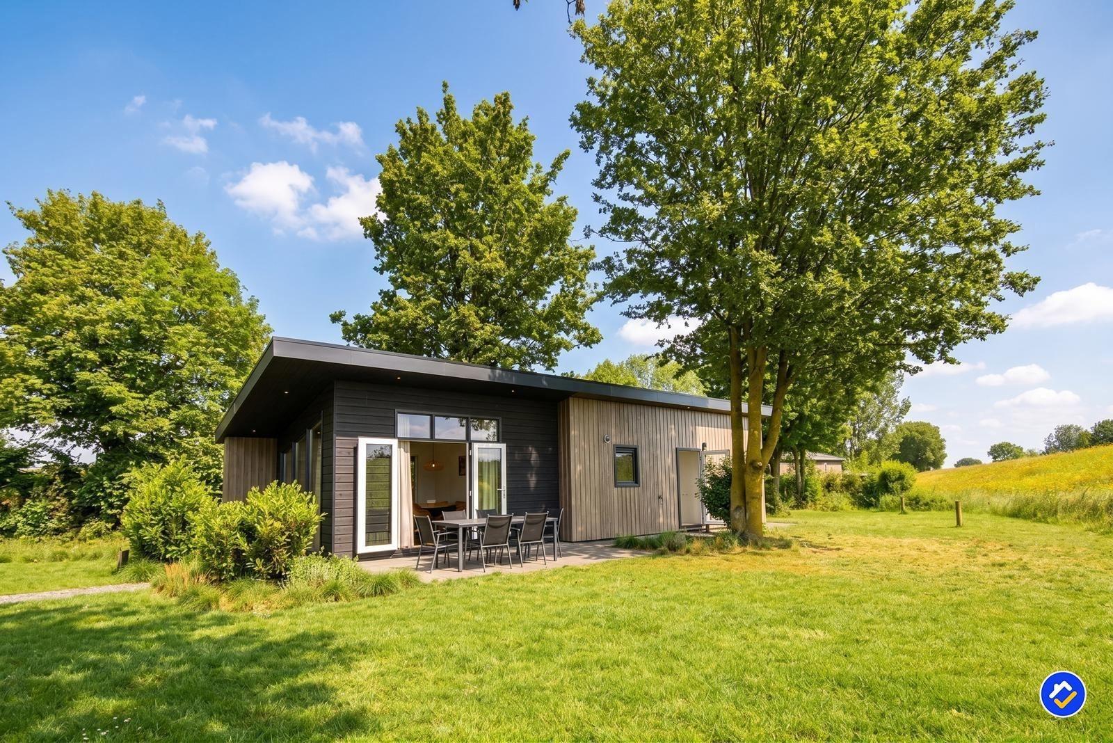 Kaufen-Freistehendes-Ferienhaus-Lith-nl.jpg021